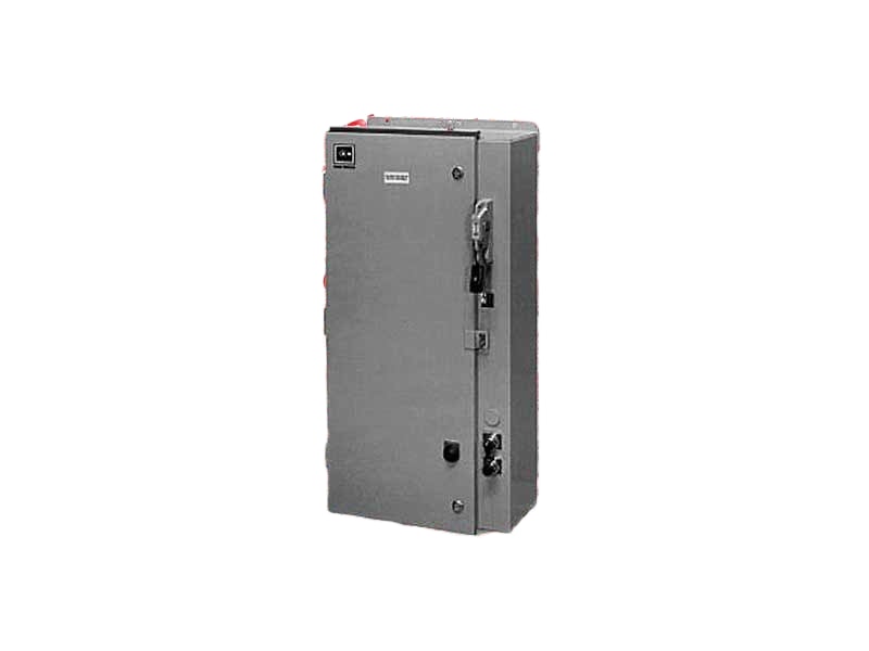 ECN5512CAD by EATON CORPORATION