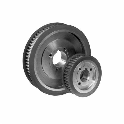 P90-14M-85-3535 HT250 SPKT by ASEA BROWN BOVERI