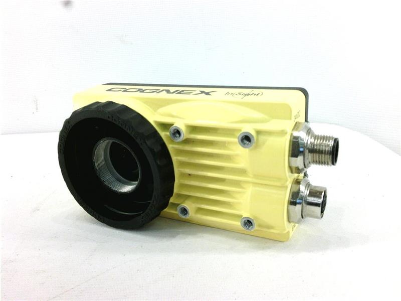 800-5828-1-F by COGNEX