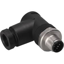 TURCK B 8251-0/PG9/DNET