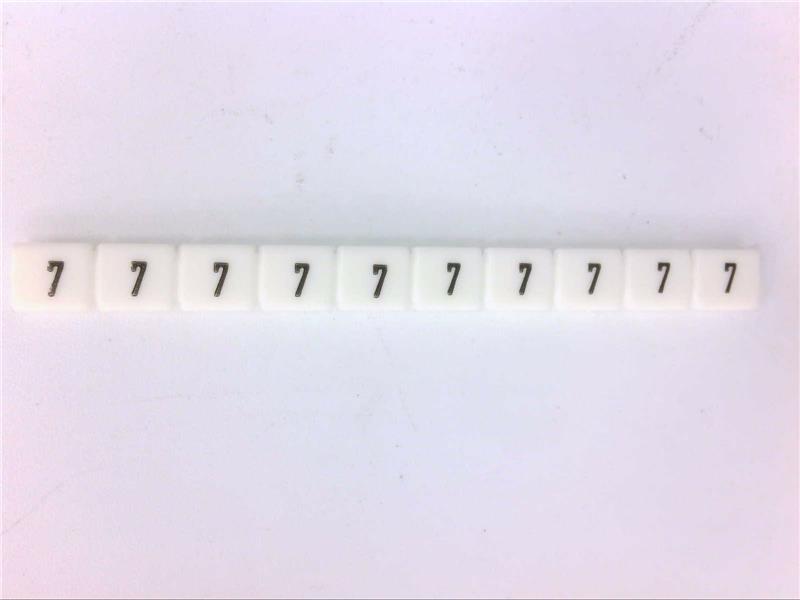 CONTA CLIP 2102.0007