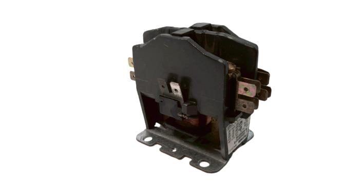 SIEMENS 45CG20AF601R