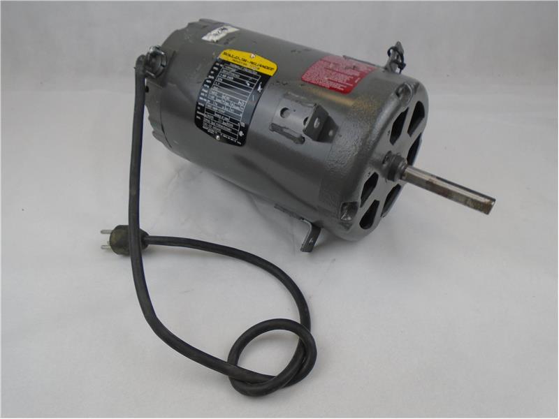 ASEA BROWN BOVERI 1089453