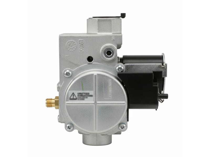 EF660013 by UNITED TECHNOLOGIES