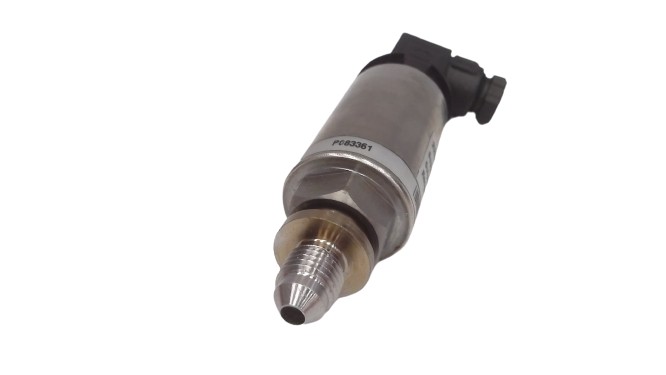 GEMS SENSORS 2200SGG6004A3UA