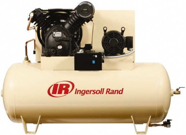 45465820 by INGERSOLL RAND