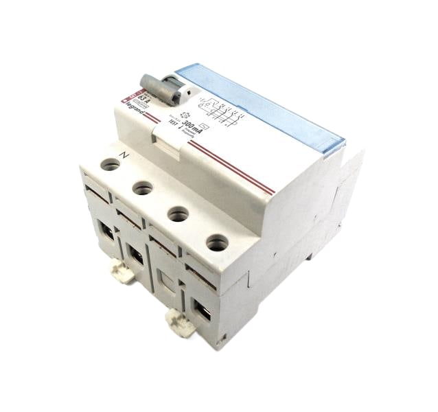 LEGRAND 087-13