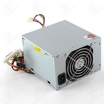 HEWLETT PACKARD COMPUTER 435128-001