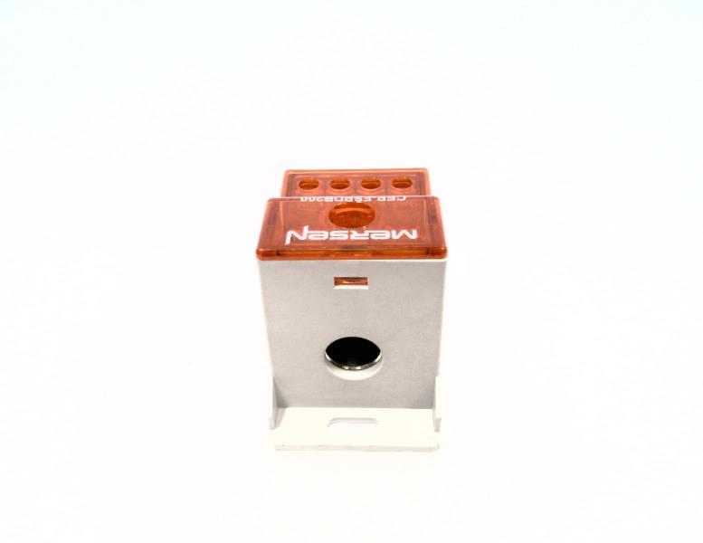 MERSEN CEP-FSPDB200