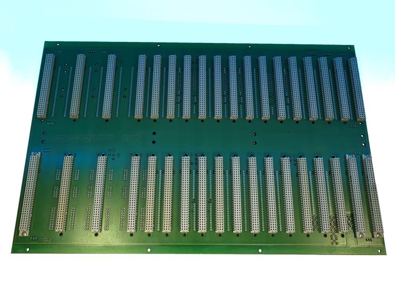 CHARMILLES TECH CM8121480