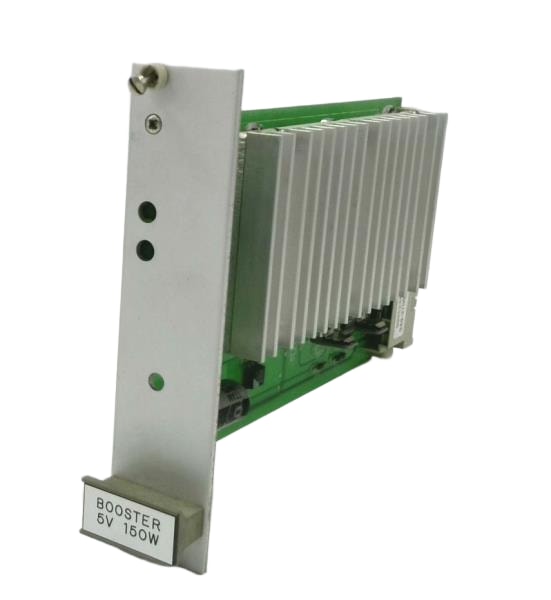 MARQUIP 9905234-1