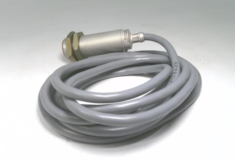 HONEYWELL 922AA3W-A9P-L