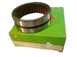 NK6025 by AUTOMATION DIRECT
