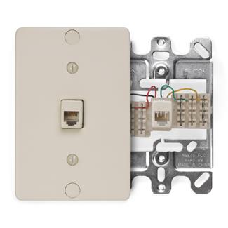 LEVITON 40253-I