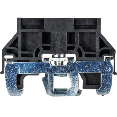 WIELAND Z5.523.5753.0