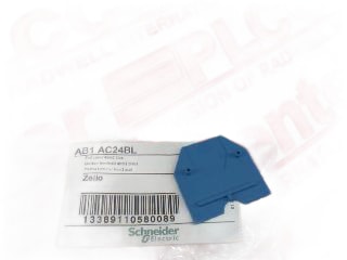 AB1AC6GE by SCHNEIDER ELECTRIC