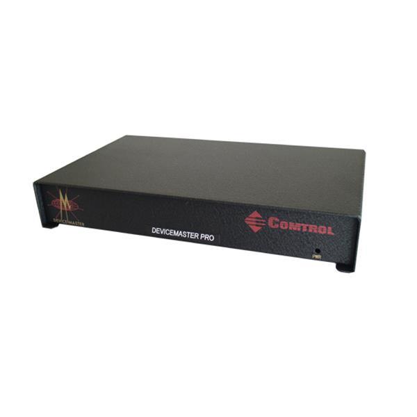COMTROL DEVICEMASTER DB9M 8-PORT