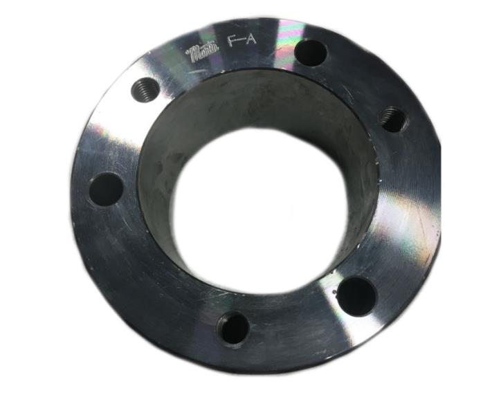 MARTIN SPROCKET & GEAR INC F-A