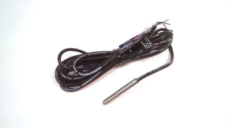 ALLEN BRADLEY 42SMR-7001