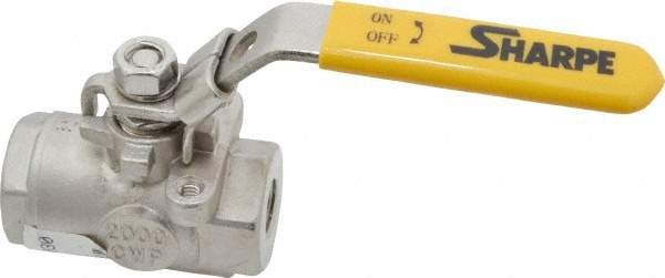 ASC ENGINEERED SOLUTIONS 4351012120