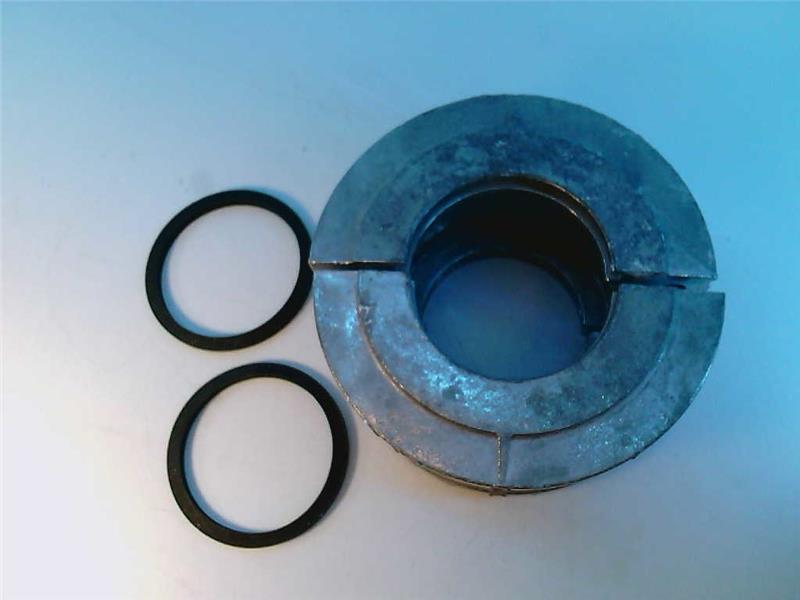 REGAL REXNORD 1040T10