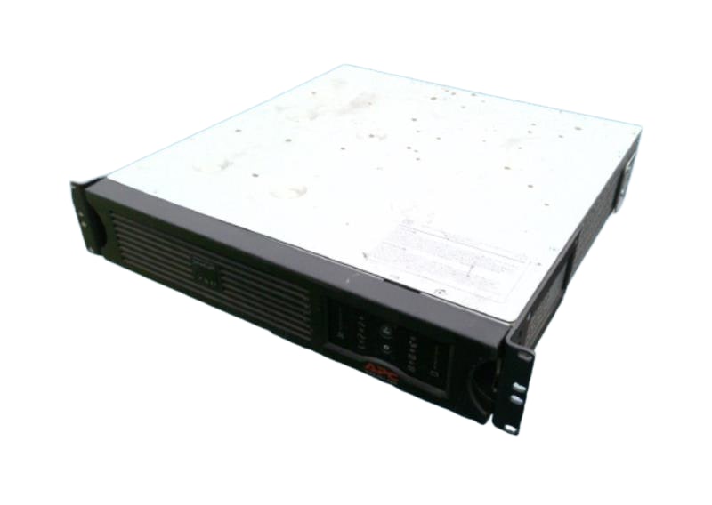 SUA750RM12U by SCHNEIDER ELECTRIC