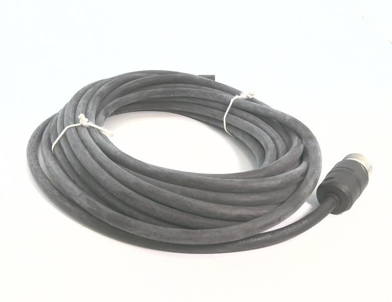 HEIDENHAIN CORP 309774-10