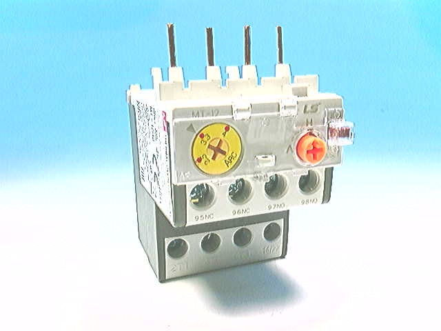 LS ELECTRIC MT-12/3D-6.5S