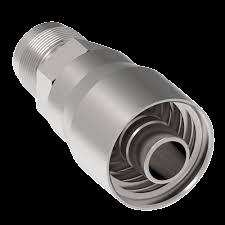 EATON CORPORATION 16Z-614