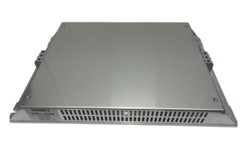 KMF3150SM by DEM MANUFACTURING