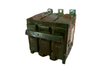 BQL3015 by EATON CORPORATION