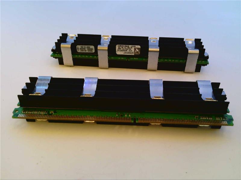 KTA-MP800K2/4G by KINGSTON TECHNOLOGY