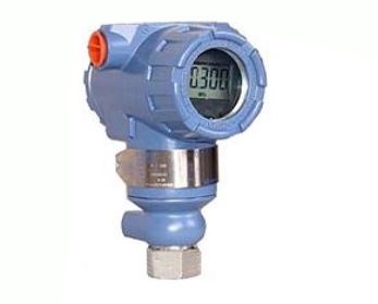 EMERSON 3051-TG1A2B21A