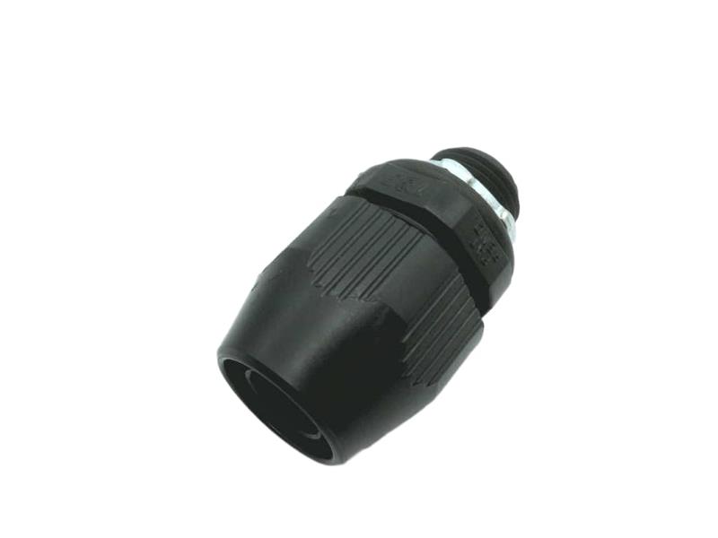 ABB THOMAS & BETTS FNMC-B