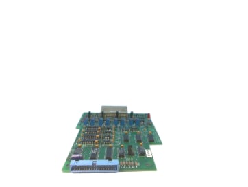 7301 by SCHNEIDER ELECTRIC