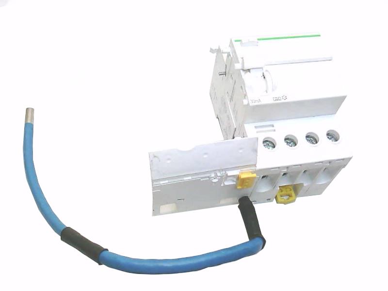 SCHNEIDER ELECTRIC A9V02763