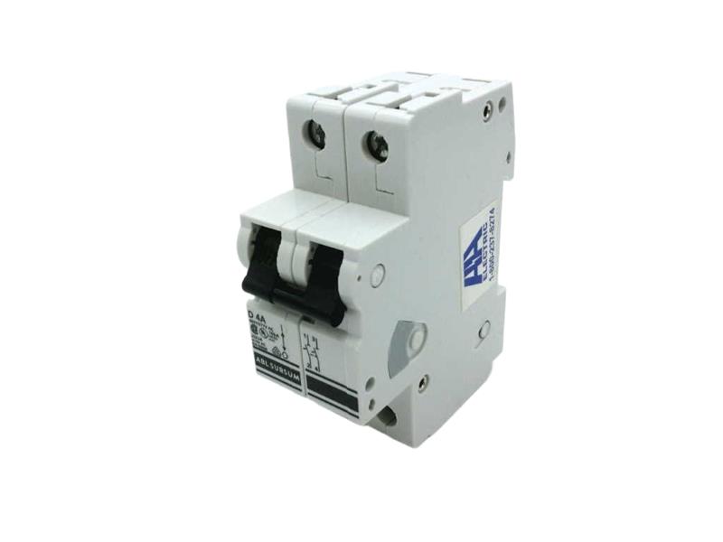 ALTECH CORP 2DU4