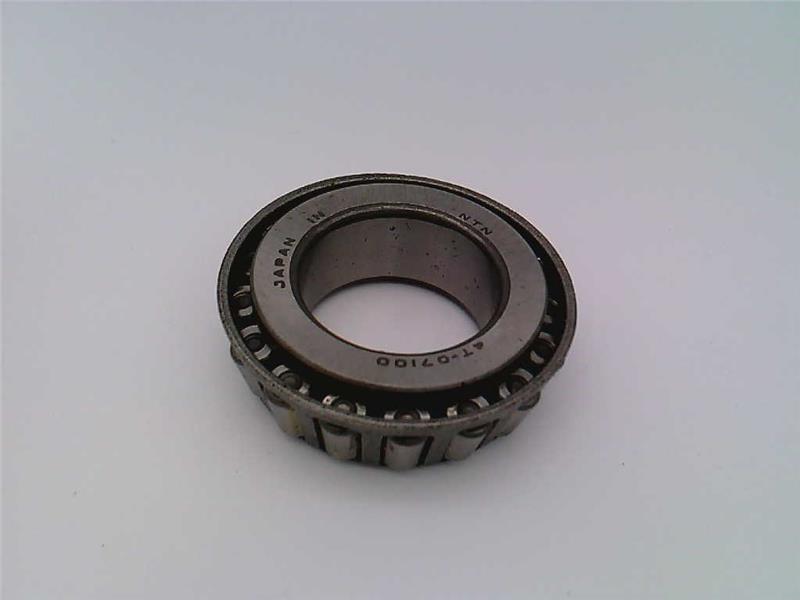 NTN BEARING 4T-07100