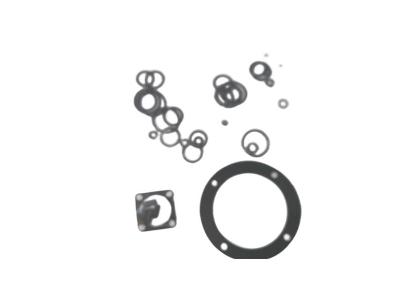 920320 by EATON CORPORATION