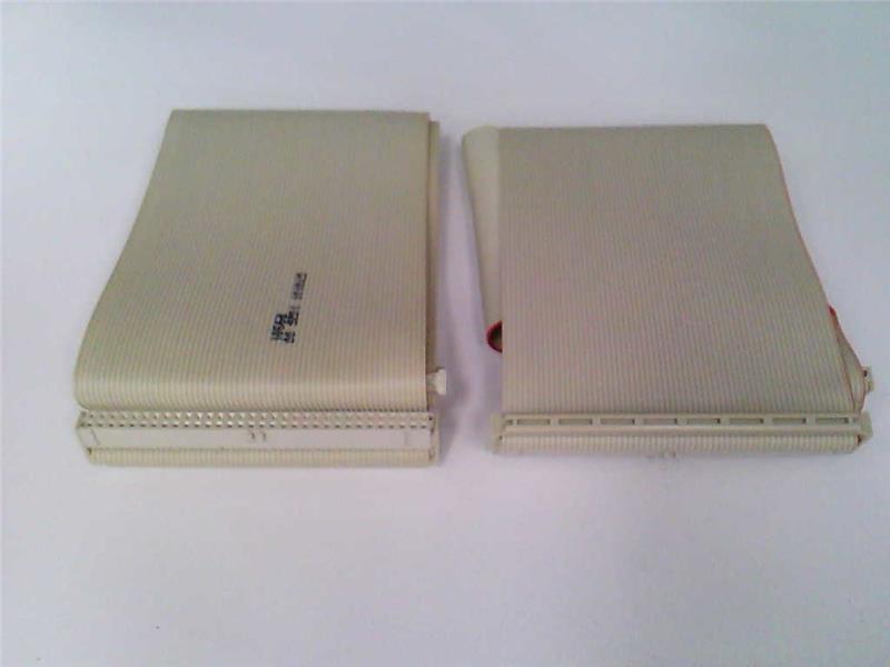 SIEMENS 6FC5-147-0AA04-0AA0