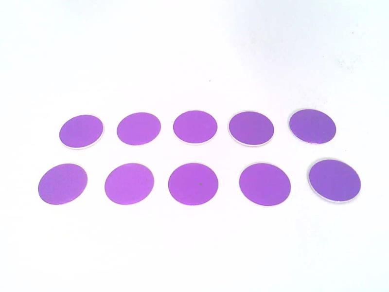 LINCOLN INDUSTRIAL 69813-22