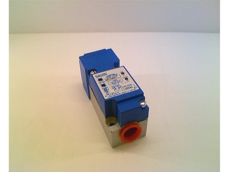 PLEAS1SADVT by HONEYWELL