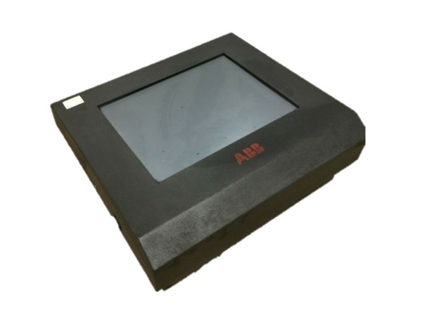 ASEA BROWN BOVERI T10C7133-2-3295X117