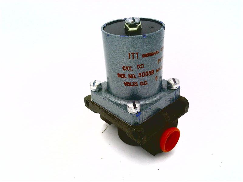 GC VALVES PV1C1153