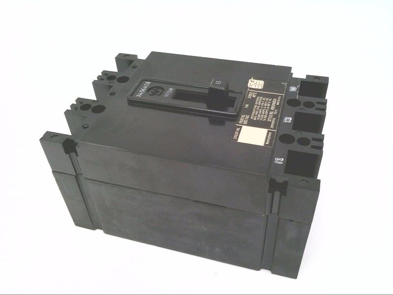 EATON CORPORATION FB3015PVL