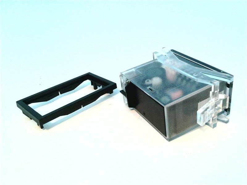 DANAHER CONTROLS G0891204