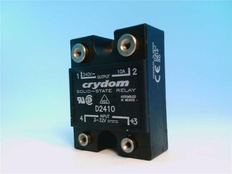 SENSATA TECHNOLOGIES H12WD4890-5727