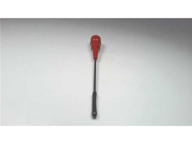 POMONA ELECTRONICS 5682-2