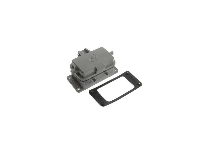 HARTING 09300100302