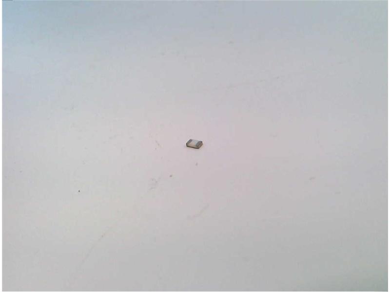 TE CONNECTIVITY RP73PF2A221RBTDF